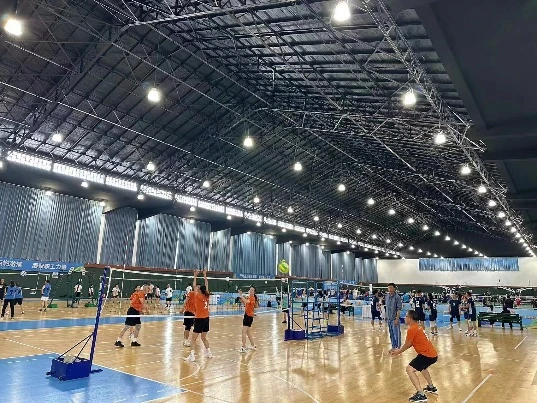 篮球训练计划表控球怎么写_2